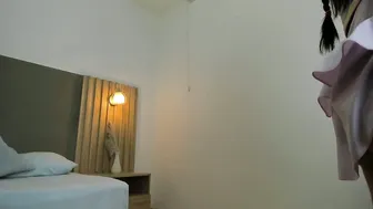 carlina_15 recorded nude video 213127