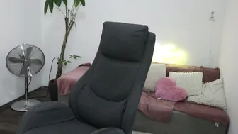 littlestellaspark recorded nude video 213147