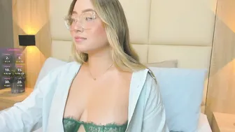 antonella_cutie_ recorded nude video 213158