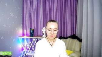 _greybunny_ 09/23/2025 nonude