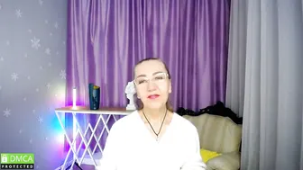 _greybunny_ recorded nude video 213159