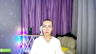 _greybunny_ recorded nude video 213159