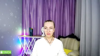 _greybunny_ recorded nude video 213159
