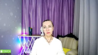 _greybunny_ 09/23/2025 nonude