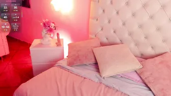 amberr_rousse tease 09/23/2025