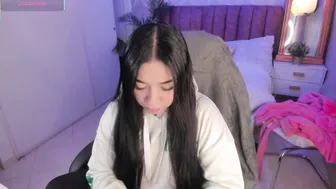 scarlet_miller_1 recorded nude video 213169