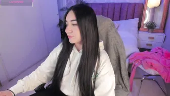 scarlet_miller_1 recorded nude video 213169