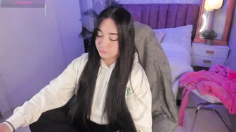 scarlet_miller_1 recorded nude video 213169