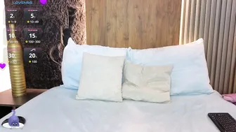 abby_millerr_ recorded nude video 213177