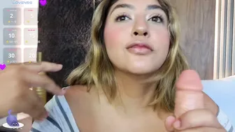 abby_millerr_ recorded nude video 213177
