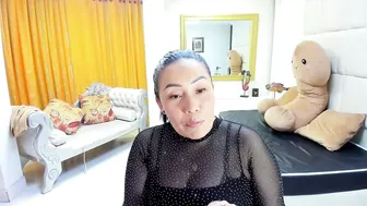 gaby_trent recorded nude video 213181