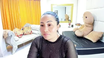 gaby_trent recorded nude video 213181