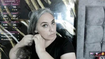 mature_gold recorded nude video 213182