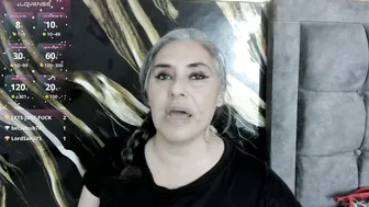 mature_gold (09-23-2025) deepthroat