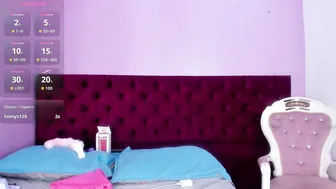 isabellaluxe recorded nude video 213190