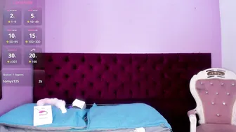 isabellaluxe 09-23-2025
