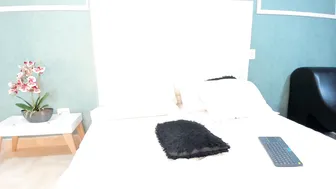 kentha_mitchells recorded nude video 213199