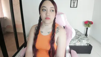 juline_smithh (09-23-2025)