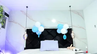 angelaa_cute recorded nude video 213203