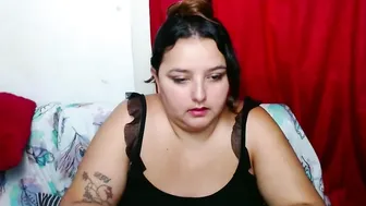 naomiquiin recorded nude video 213206