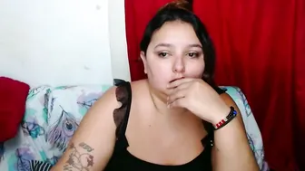 Naomiquiin porn sex hot webcam video