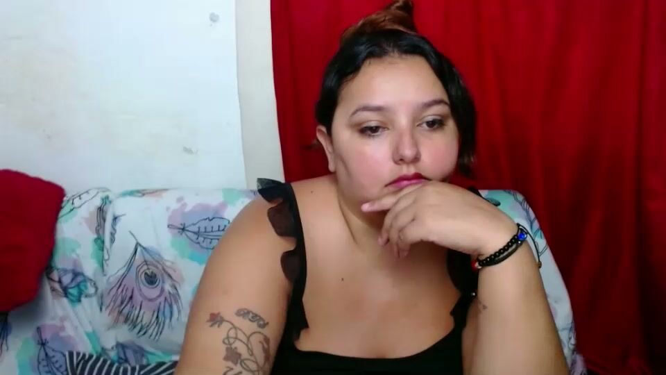 Naomiquiin porn sex hot webcam video