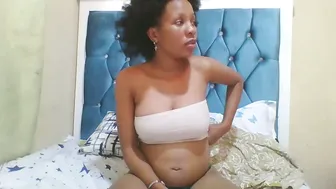hotlove255 teen 09-23-2025