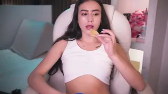camila_martinez9 recorded nude video 213210