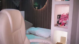 camila_martinez9 recorded nude video 213210