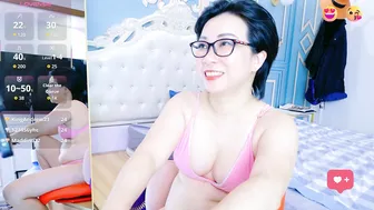 noko8888 recorded nude video 213214