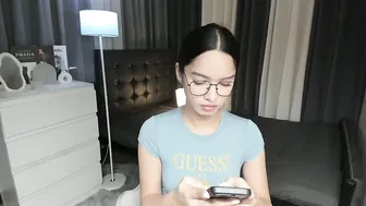 samarablaire recorded nude video 213216