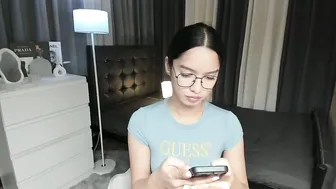 Samarablaire asian (09-23-2025)