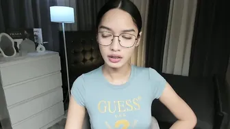 Samarablaire asian (09-23-2025)