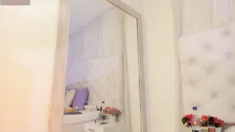 kamila_arias chat porn amateur cam video