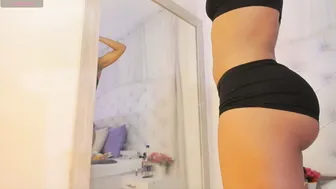 kamila_arias chat porn amateur cam video