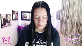 leandra_sex recorded nude video 213230