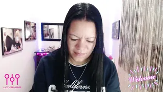 leandra_sex recorded nude video 213230