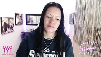 leandra_sex recorded nude video 213230