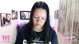 leandra_sex recorded nude video 213230
