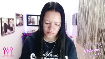 leandra_sex recorded nude video 213230