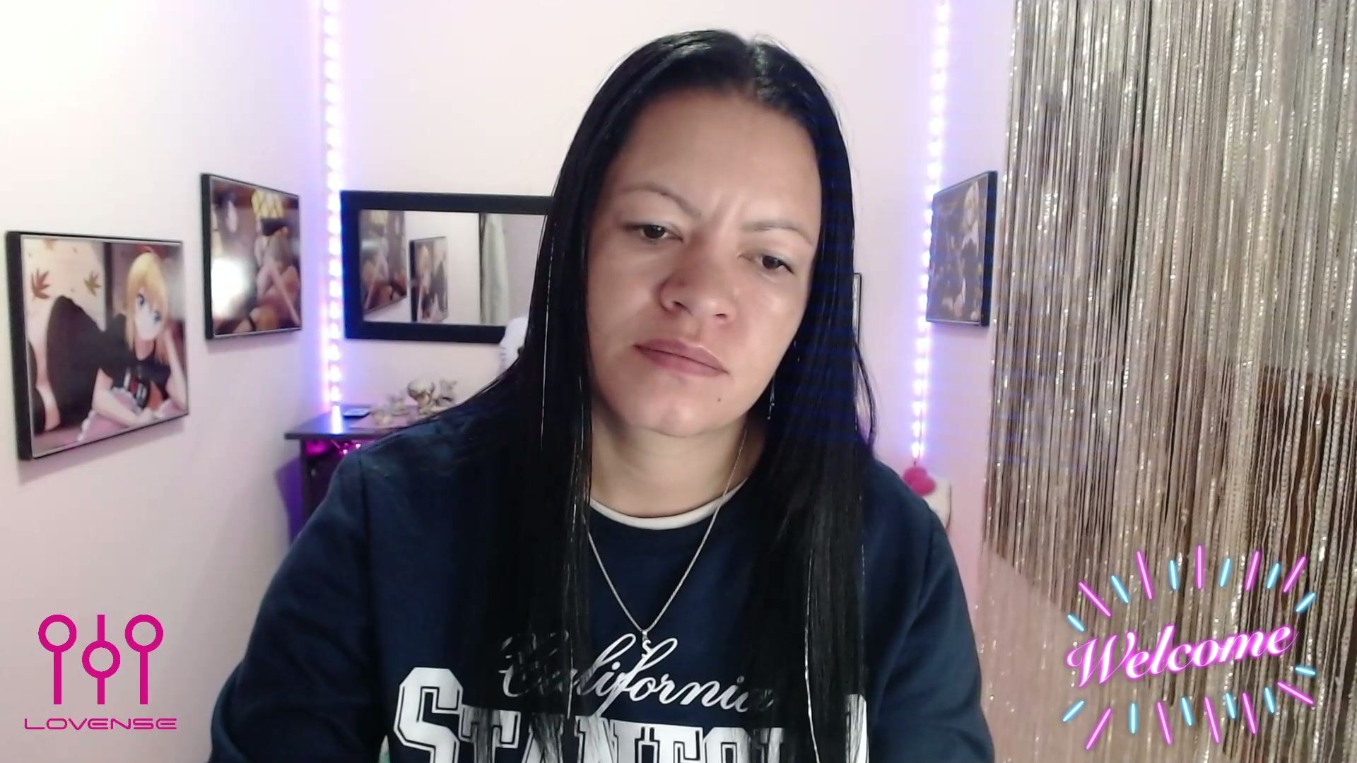 Leandra_sex porn cam video (09-23-2025)
