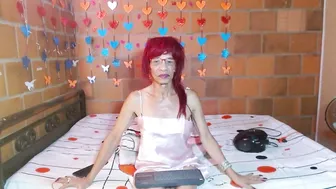 lorenacapelli recorded nude video 213232