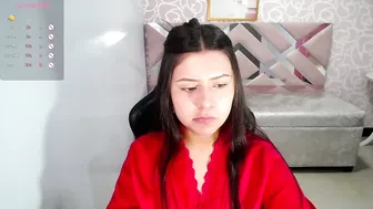 gia_ch recorded nude video 213236