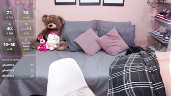 natasha_woo recorded nude video 213238