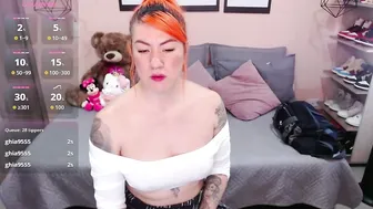 natasha_woo recorded nude video 213238