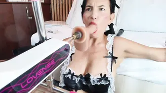 Angel_perverted1 bigboobs hot webcam porn