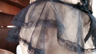 angel_perverted1 recorded nude video 213240