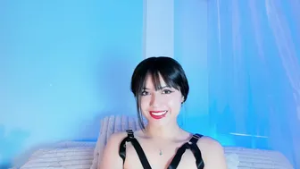 emilywithe_ recorded nude video 213243