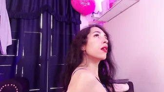 alexaa_69 recorded nude video 213245