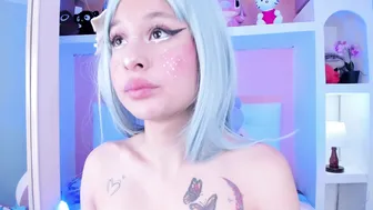 miss__lunna recorded nude video 213247